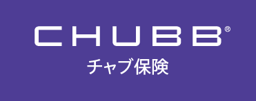 Chubb損害保険株式会社
