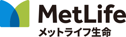 メットライフ生命保険株式会社